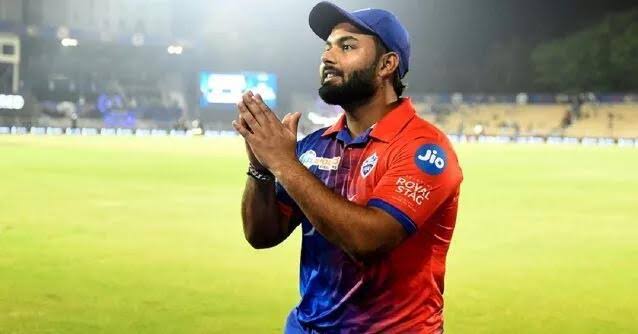 Rishabh Pant Reveals His Two Unsuccessful Comebacks Before IPL 2024